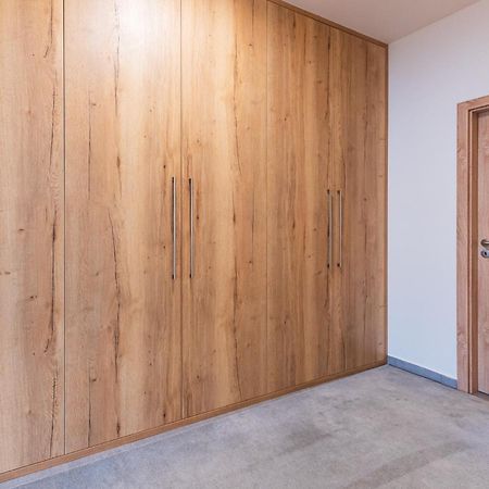Apartman Lipno G11 Frymburk Bagian luar foto