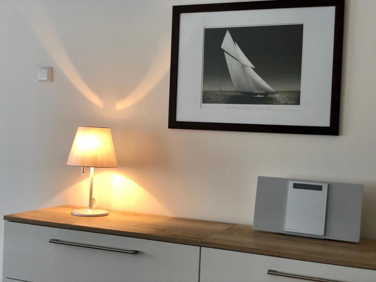 Apartman Lipno G11 Frymburk Bagian luar foto