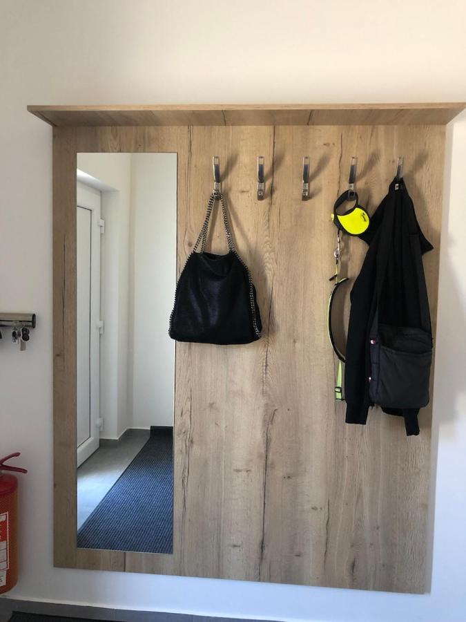 Apartman Lipno G11 Frymburk Bagian luar foto